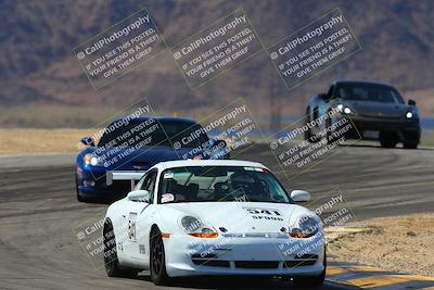 media/Mar-15-2025-Speed Ventures (Sat) [[c9b64f47cf]]/4-Black Group/Session 2 (Turns 9 and 8)/
